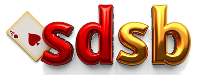 sdsb