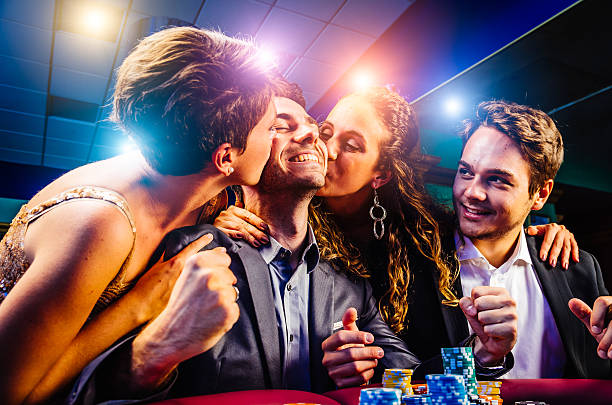 sdsb platform overview showing football betting markets, live casino studios, and slot game categories