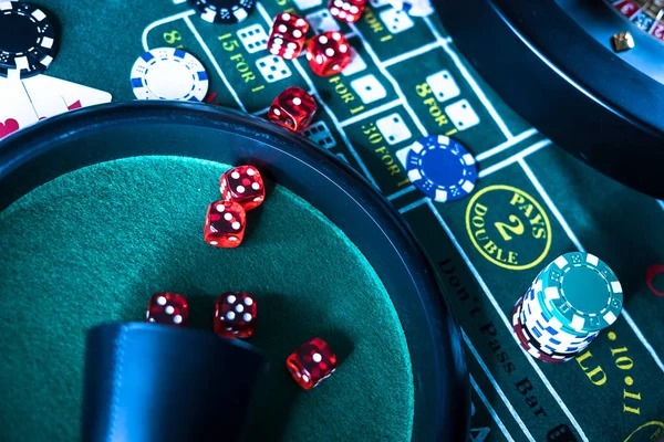 sdsb live dealer table interface