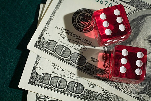 sdsb Paito Mingguan weekly summary dashboard showing activity metrics and tier progression