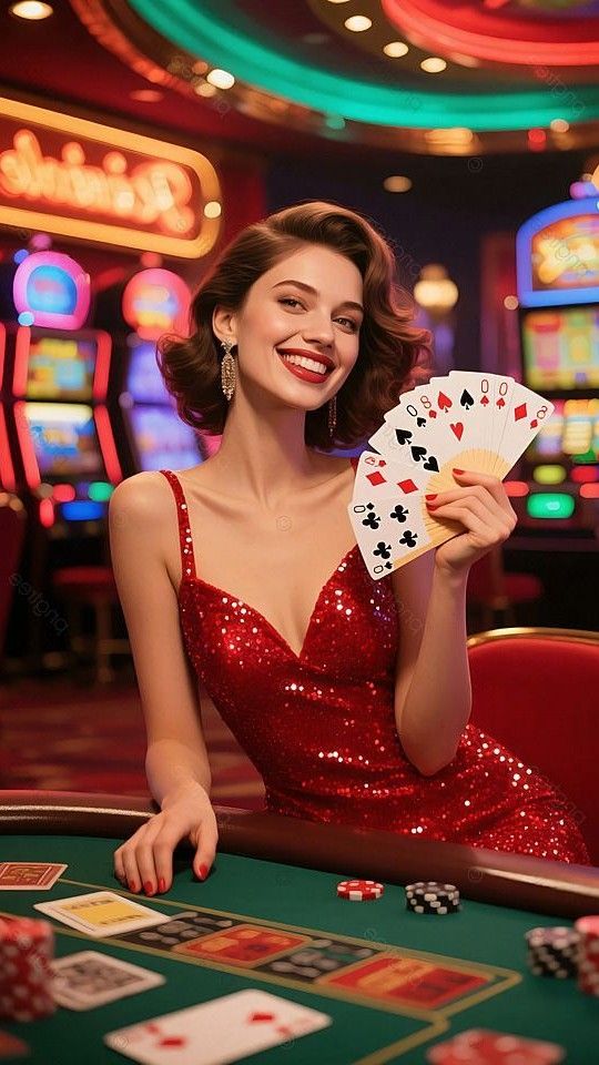 Live tournament betting interface showing league fixtures and game information